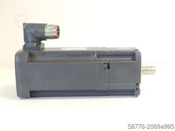 Siemens SIMOTICS 1FK7034-2AK71-1(R)H2 ohne Endcoder SN: YFH7627977401006