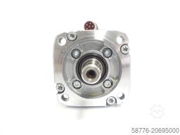 Siemens SIMOTICS 1FK7034-2AK71-1RH2 Synchronmotor SN: YFH7627977401002