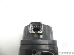 Siemens SIMOTICS 1FK7034-2AK71-1RH2 Synchronmotor SN: YFH7627977401002