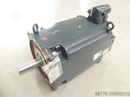 Siemens SIMOTICS 1PH8137-1DF22-0CG1 - Z Motor YFL7616043005001 - generalüberholt