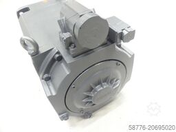 Siemens SIMOTICS 1PH8137-1DF22-0CG1 - Z Motor YFP1639506401001 - ! -