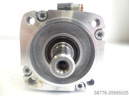 Siemens SIMOTICS 3 1FK7034-2AK71-1RG2 Synchronmotor SN: YFH7627977602001