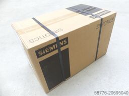 Siemens SIMOTICS S 1FK7044-4CF71-1RH1 Motor SNYFR4647557001005 --
