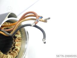 Siemens Stator für 1FT5066-0AF01 Motor