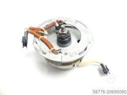 Siemens Tacho 1FU 1050-6HC