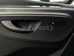 MERCEDES-BENZ Sprinter 519 *3,0 V6+MAXI Extralang* Schlafkabin
