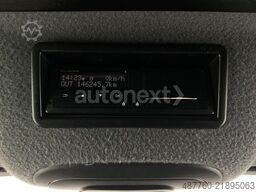 MERCEDES-BENZ Sprinter 519 *3,0 V6+MAXI Extralang* Schlafkabin