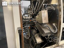 TORNOS MultiDeco 20-8b