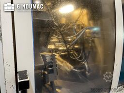 TORNOS MultiDeco 20-8b