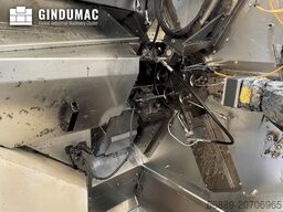 TORNOS MultiSwiss 6x14