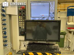 TORNOS MultiSwiss 6x14