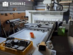 EXCITECH MCA-03H-01-1225