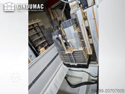 EXCITECH MCA-03H-01-1225