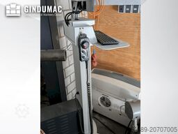 EXCITECH MCA-03H-01-1225