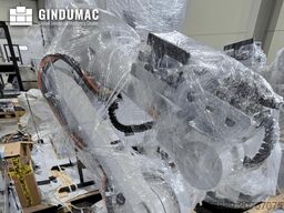 ABB IRB 4600-45/2.05