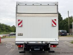 Polima Kft. Polima Kft. Polima Kft.