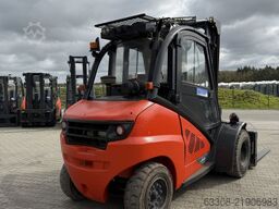 Linde H50D-01