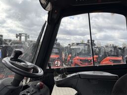 Linde H50D-01