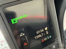 Linde H25D-01/1202