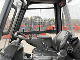 Linde H25D-01/1202
