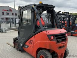 Linde H25D-02