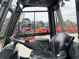 Linde H25D-01/1202