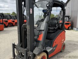 Linde H16T-01