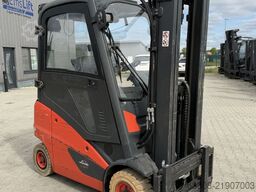 Linde H16T-01