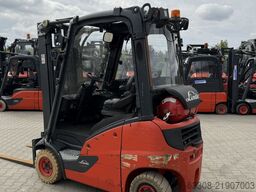 Linde H16T-01