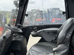 Linde H16T-01