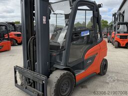 Linde H35D-01/1202