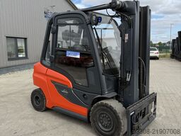 Linde H35D-01/1202