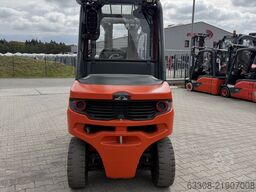 Linde H35D-01/1202