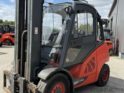 Linde H50D-02
