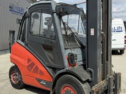 Linde H50D-02