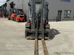 Linde H50D-02