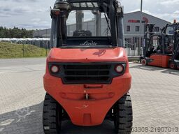 Linde H50D-02