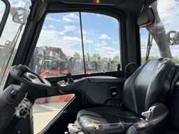 Linde H50D-02