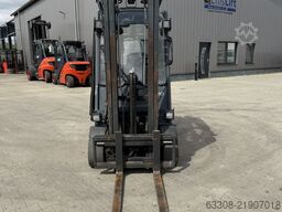 Linde H20D-01