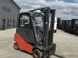 Linde H20D-01