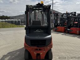 Linde H20D-01