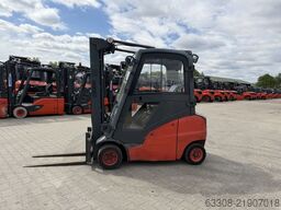 Linde H20D-01