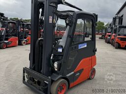Linde E16P-02