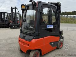 Linde E16P-02