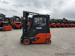 Linde E16P-02