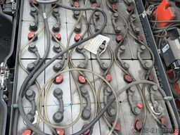 Linde E16P-02