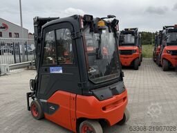 Linde E16P-02