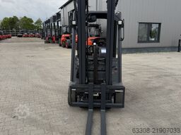 Linde E16-02