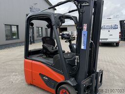 Linde E16-02