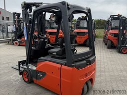Linde E16-02
